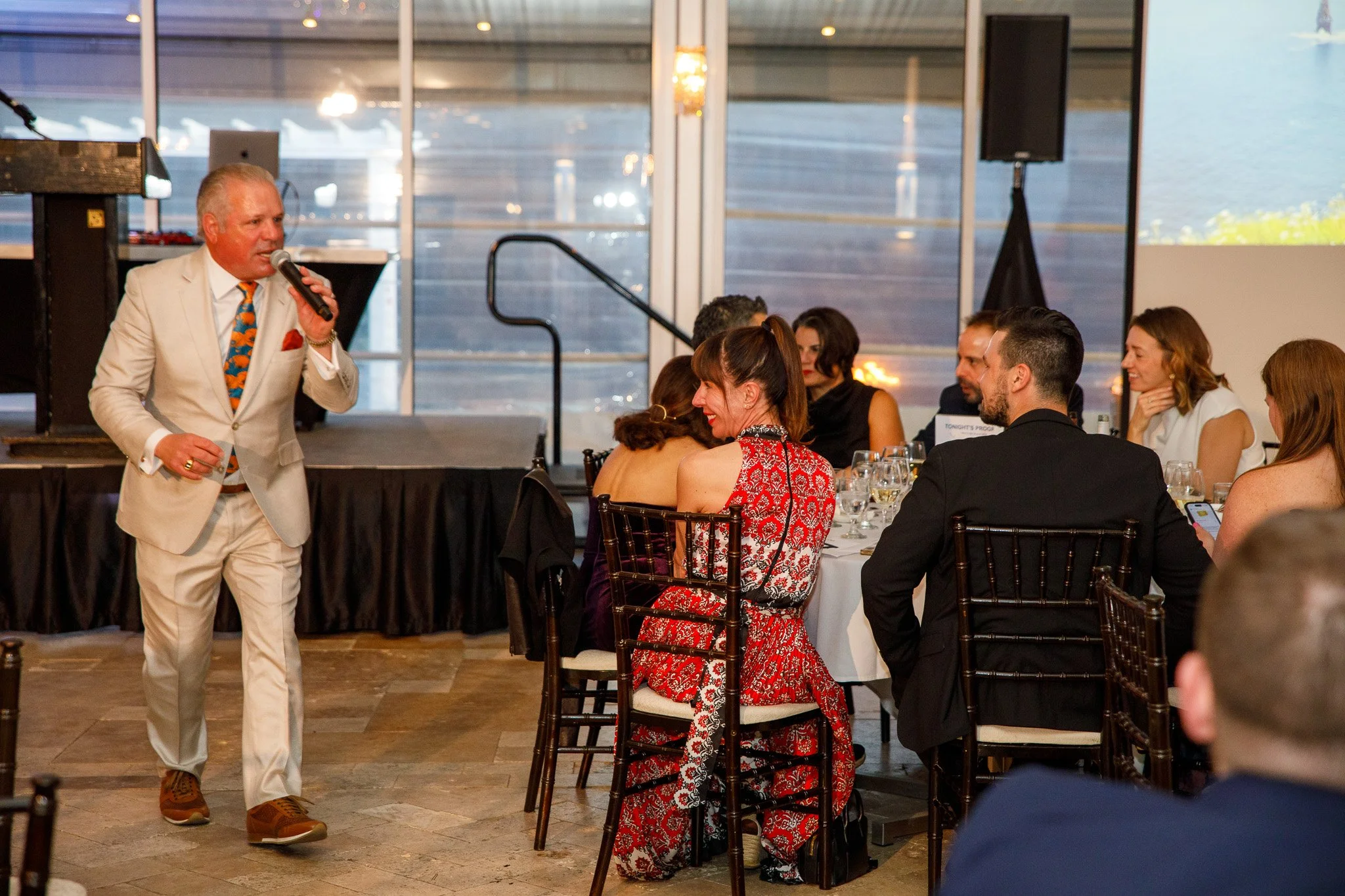 TWM_8069.jpg