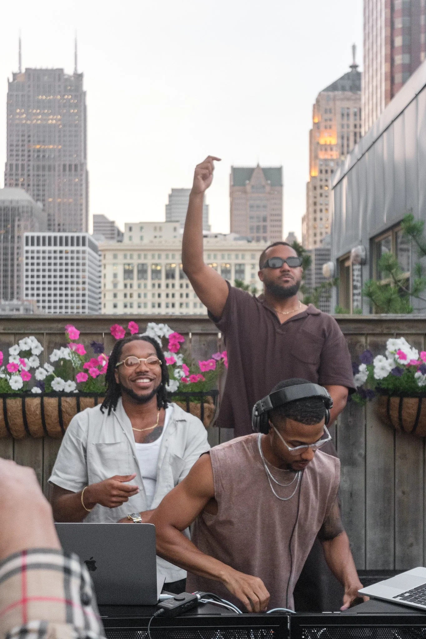 TWM03779.jpg