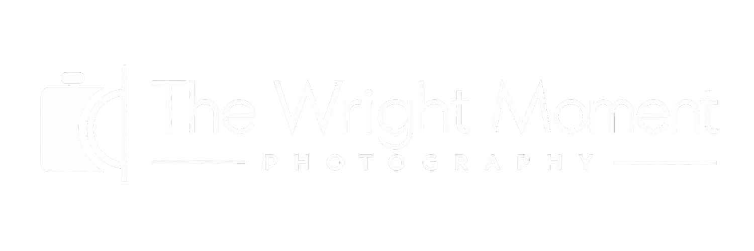 The Wright Moment Photography