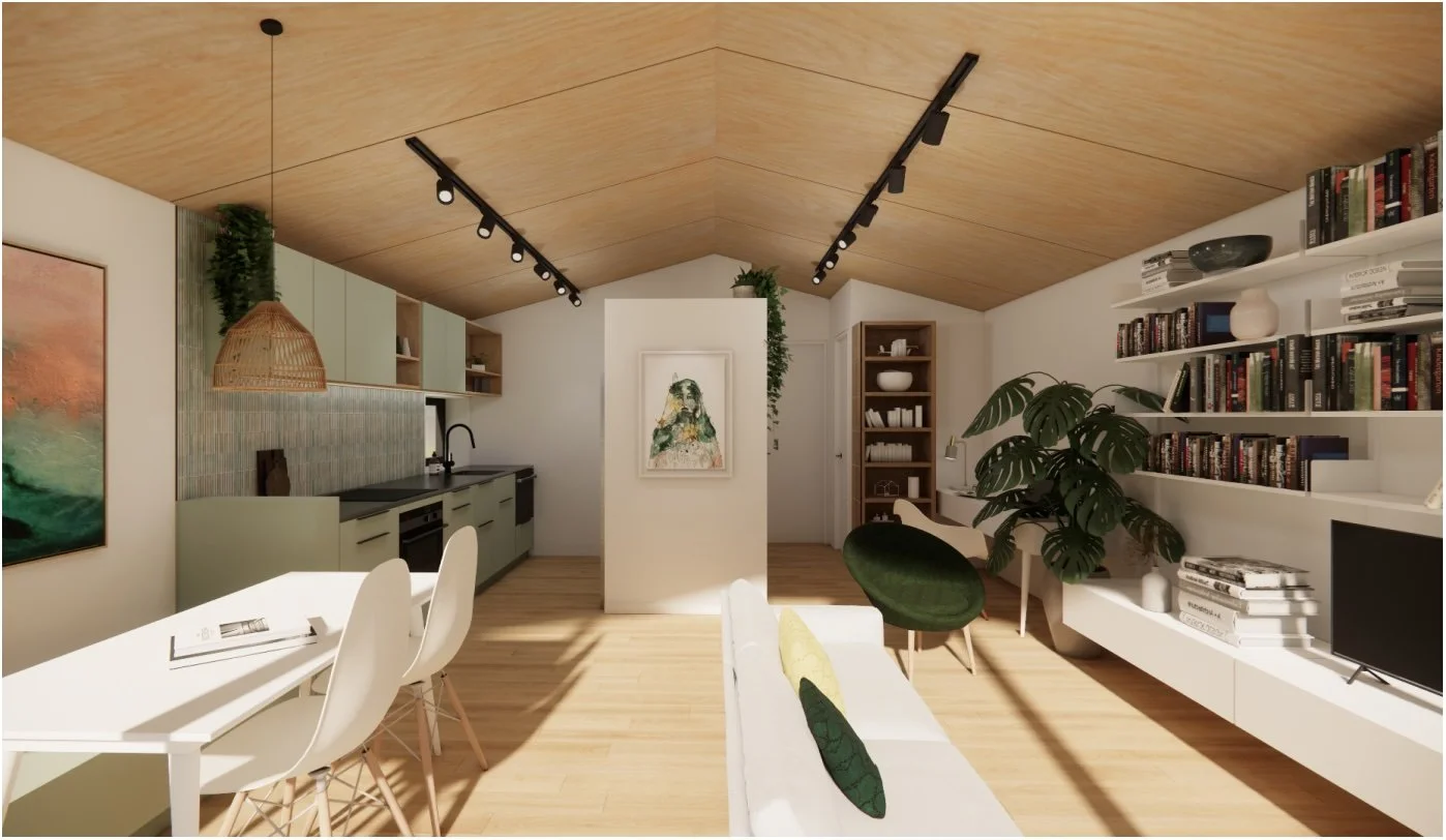 Do You Need Resource Consent for a Granny Flat in Hawke’s Bay?