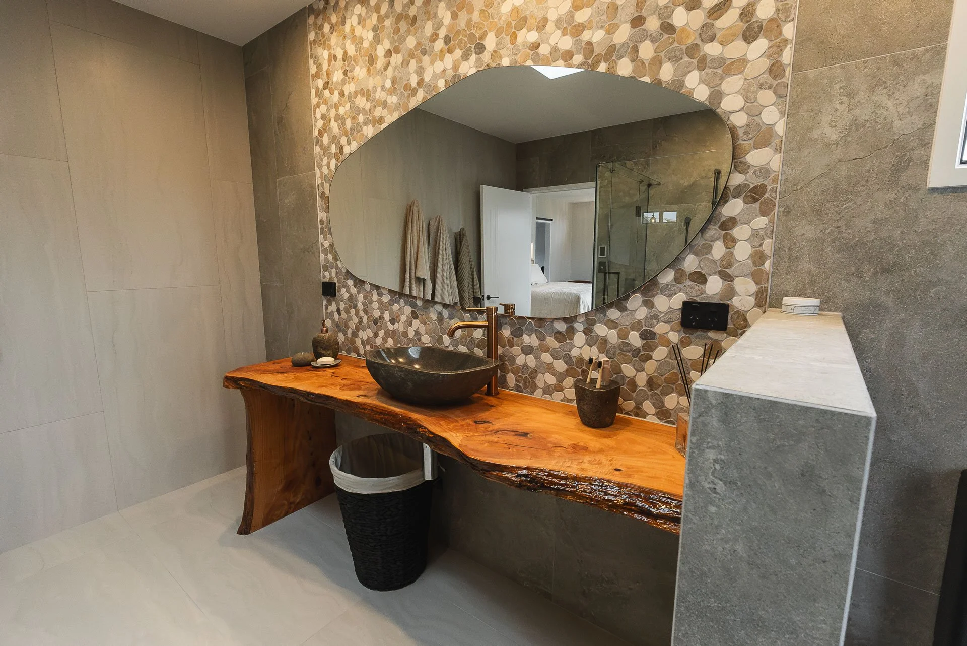 How to Choose the Right Bathroom Renovation Builder in Hawke’s Bay