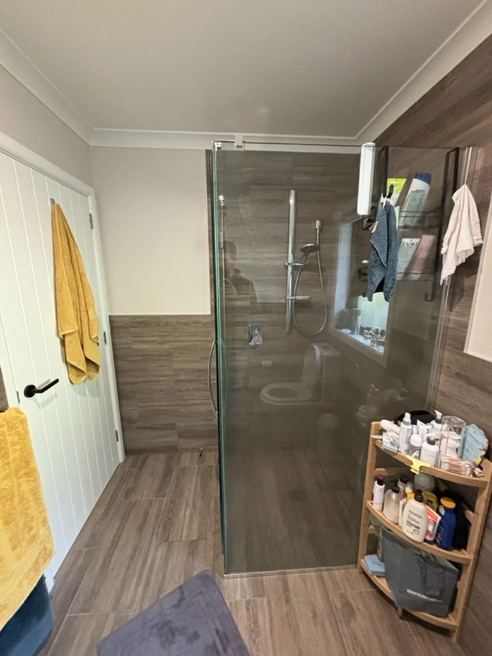 taradale bathroom reno before1.jpeg