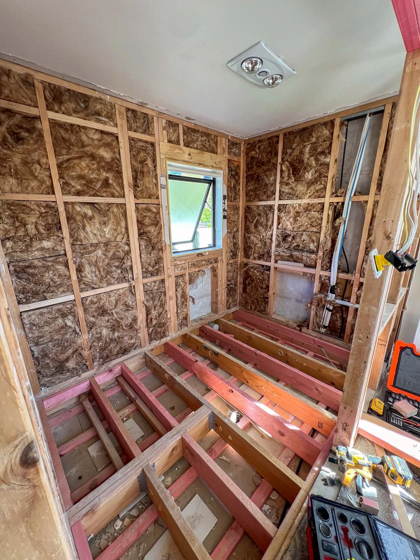 taradale bathroom reno demolition.jpg