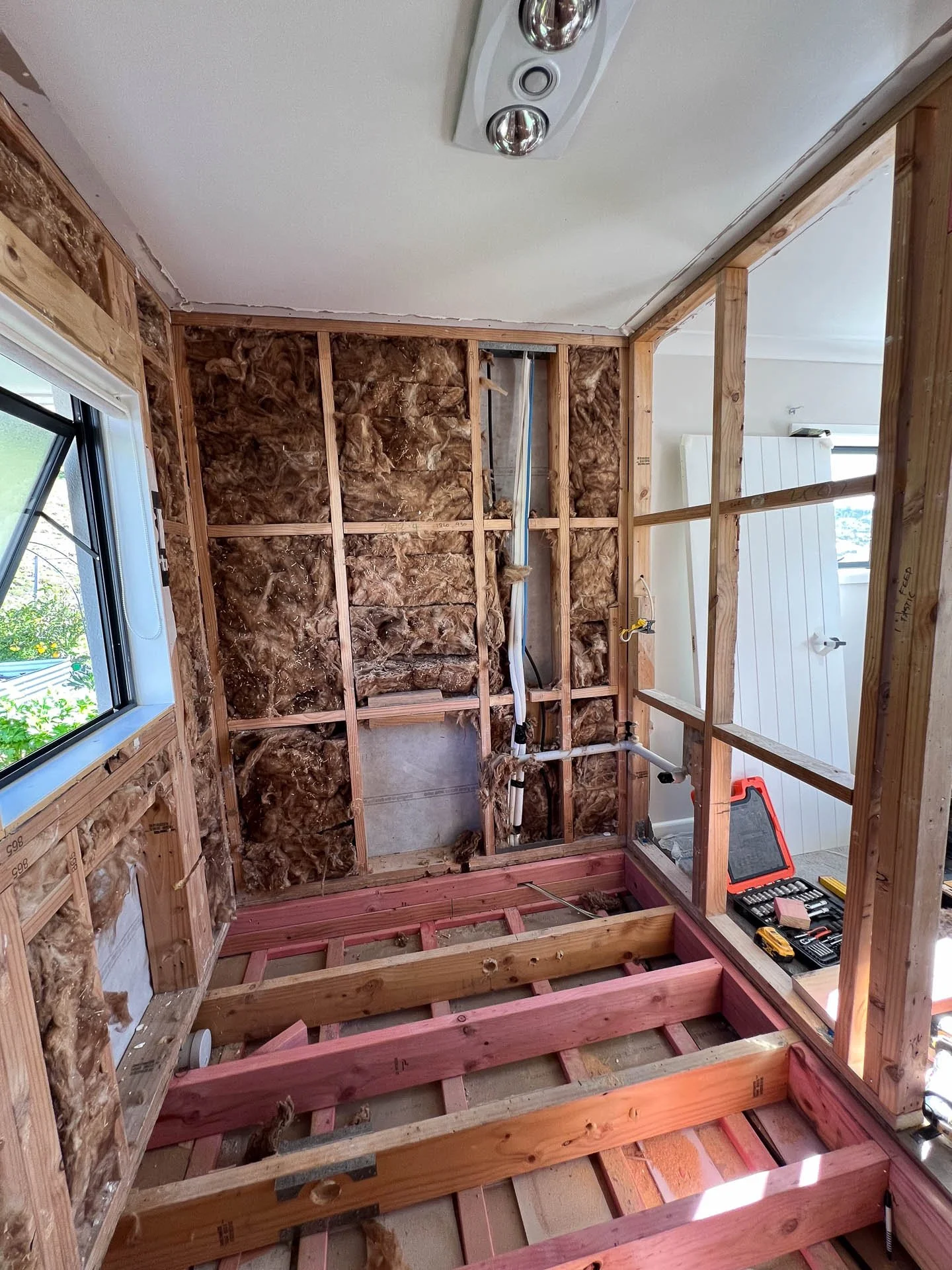 taradale bathroom reno demolition1.jpg