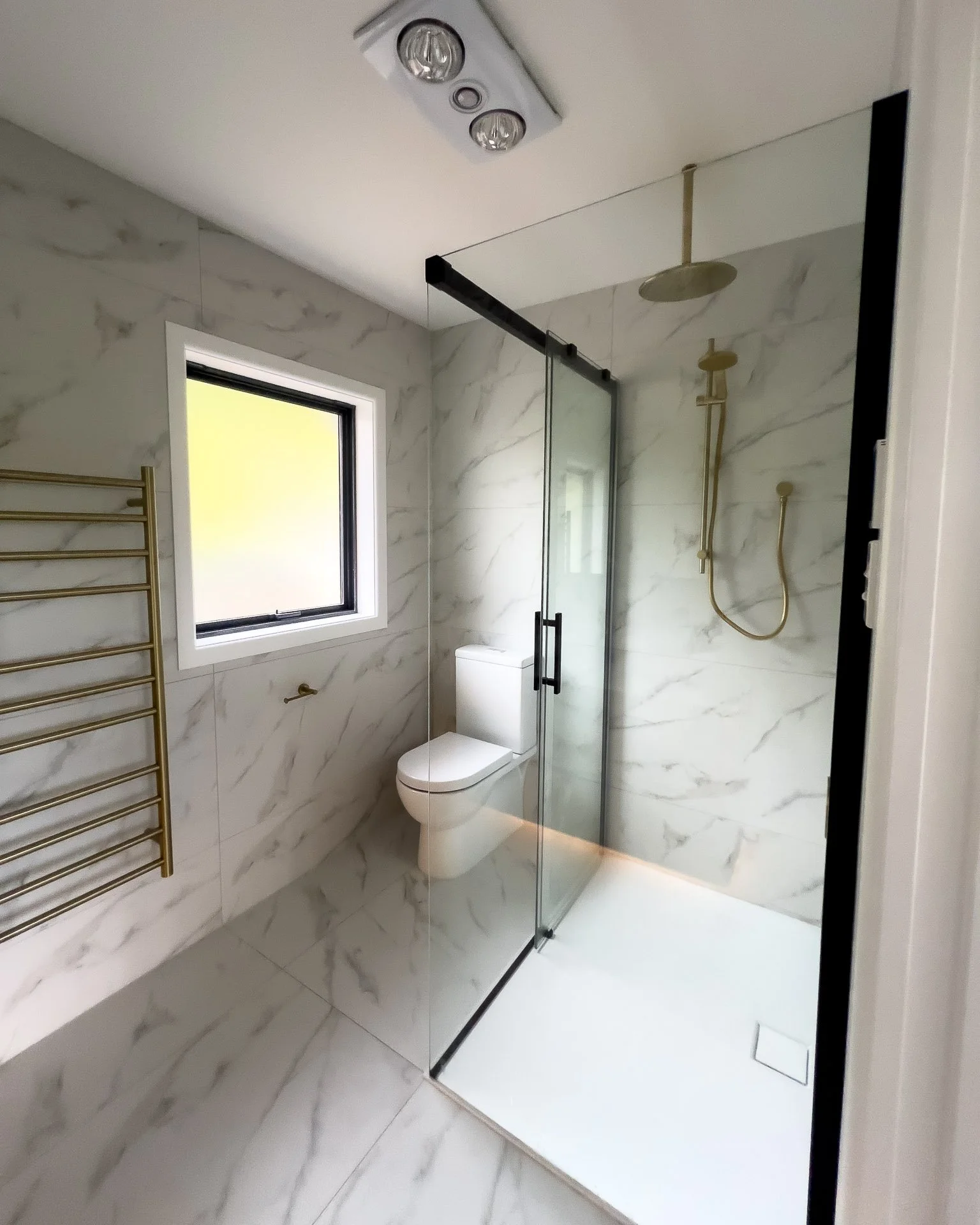 taradale bathroom reno complete.jpg