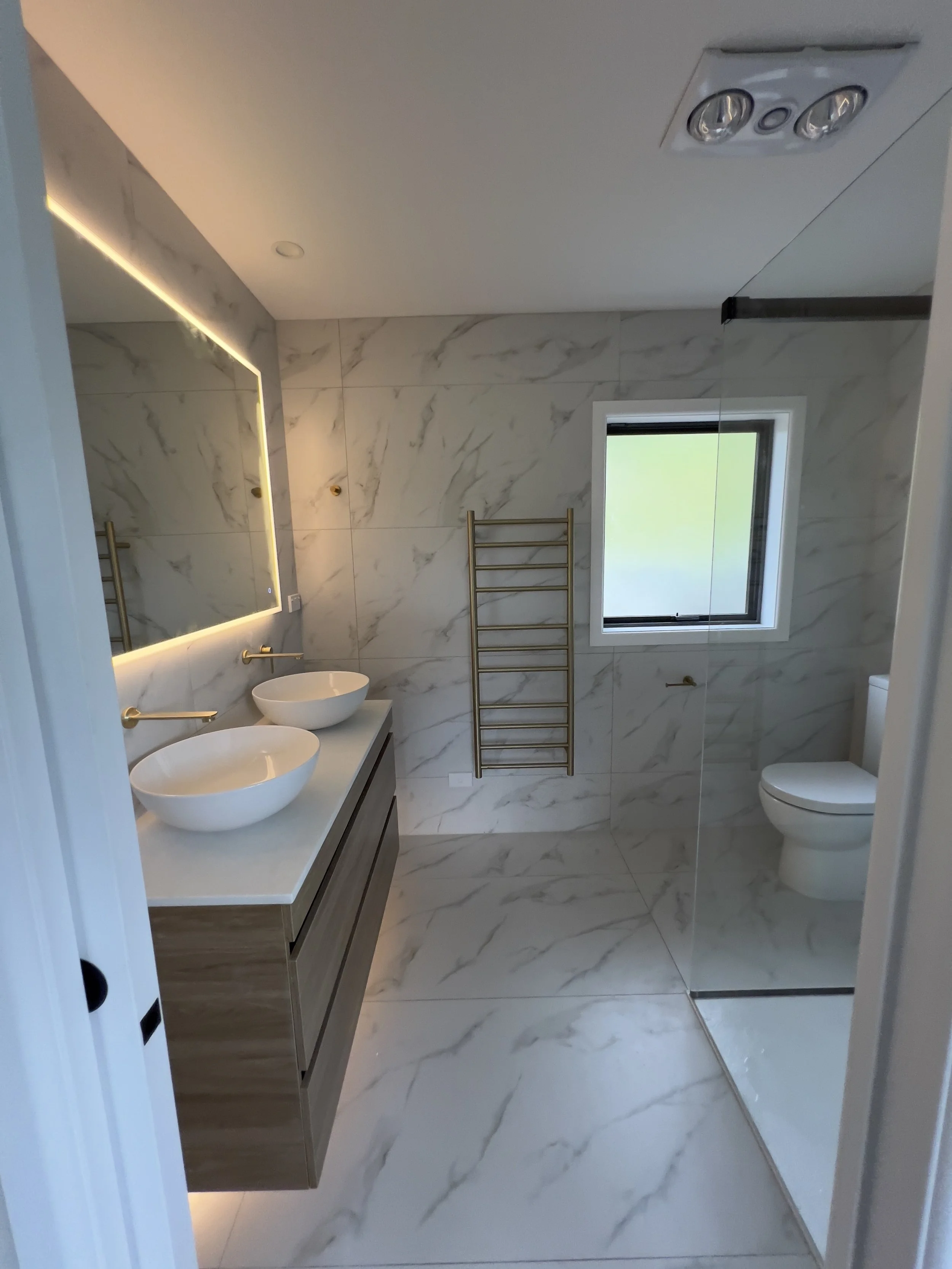 taradale bathroom reno complete1.jpeg