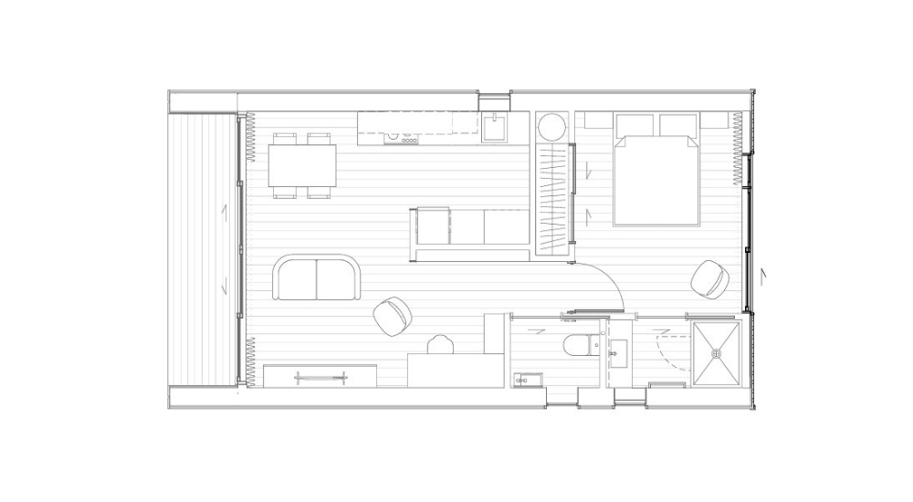 What Is a Truss House? A Smarter Way to Build in NZ