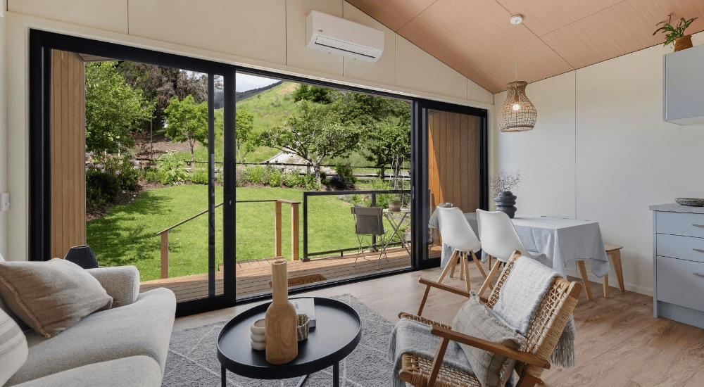 Best Building System for Granny Flats in NZ (2026 Guide)