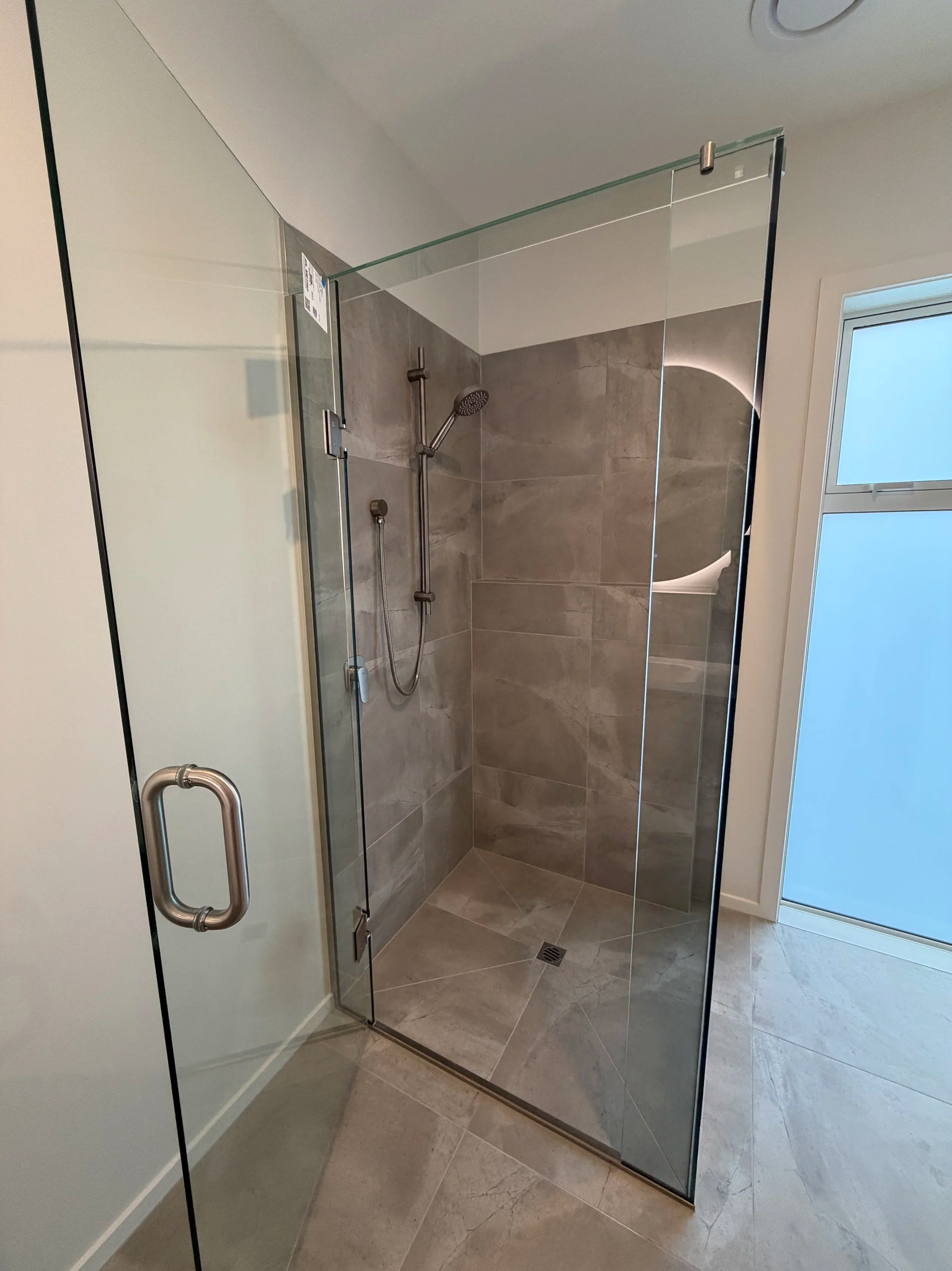 Do I Need Building Consent for a Bathroom Renovation in NZ?