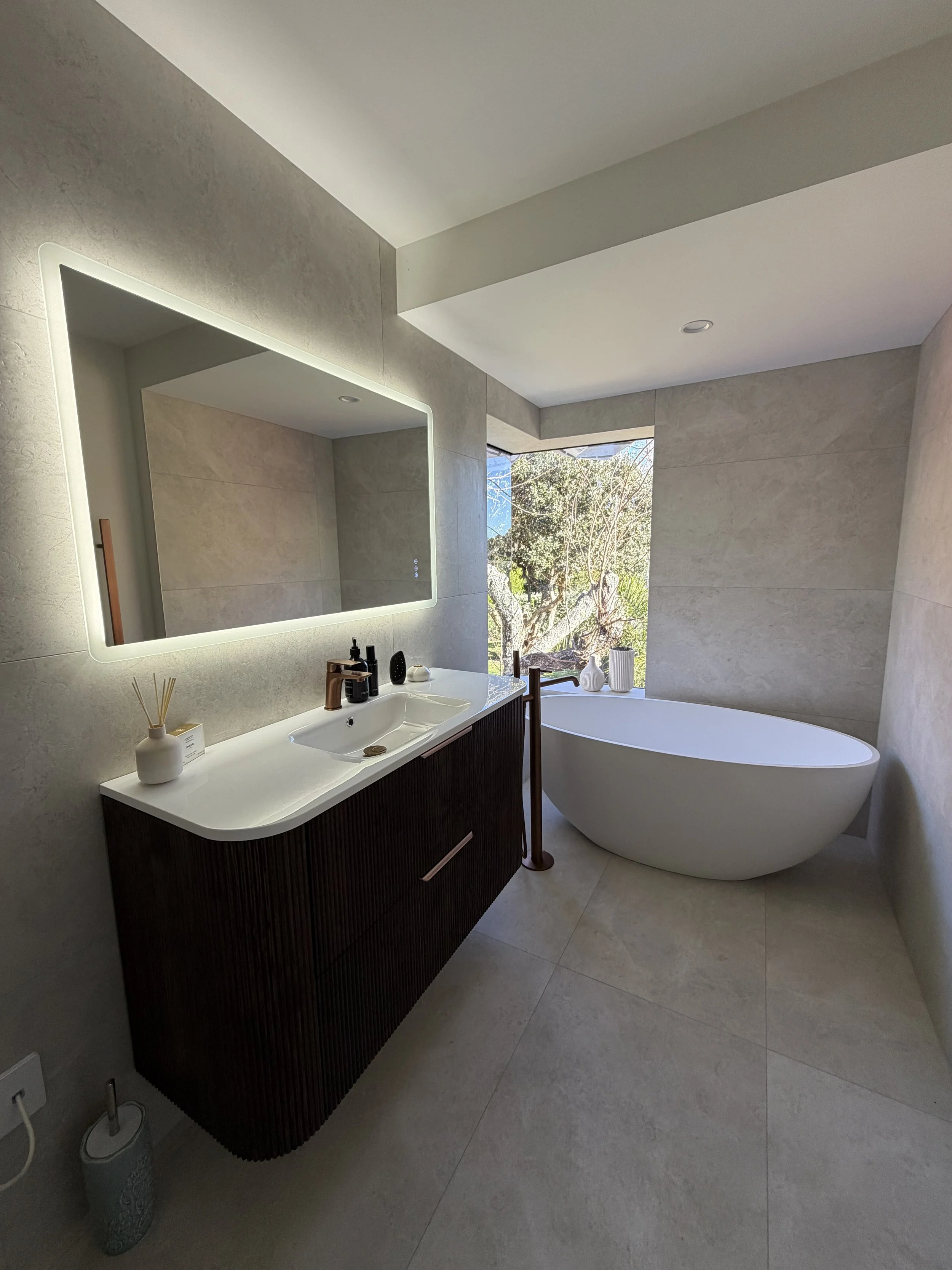 10 Bathroom Renovation Mistakes to Avoid