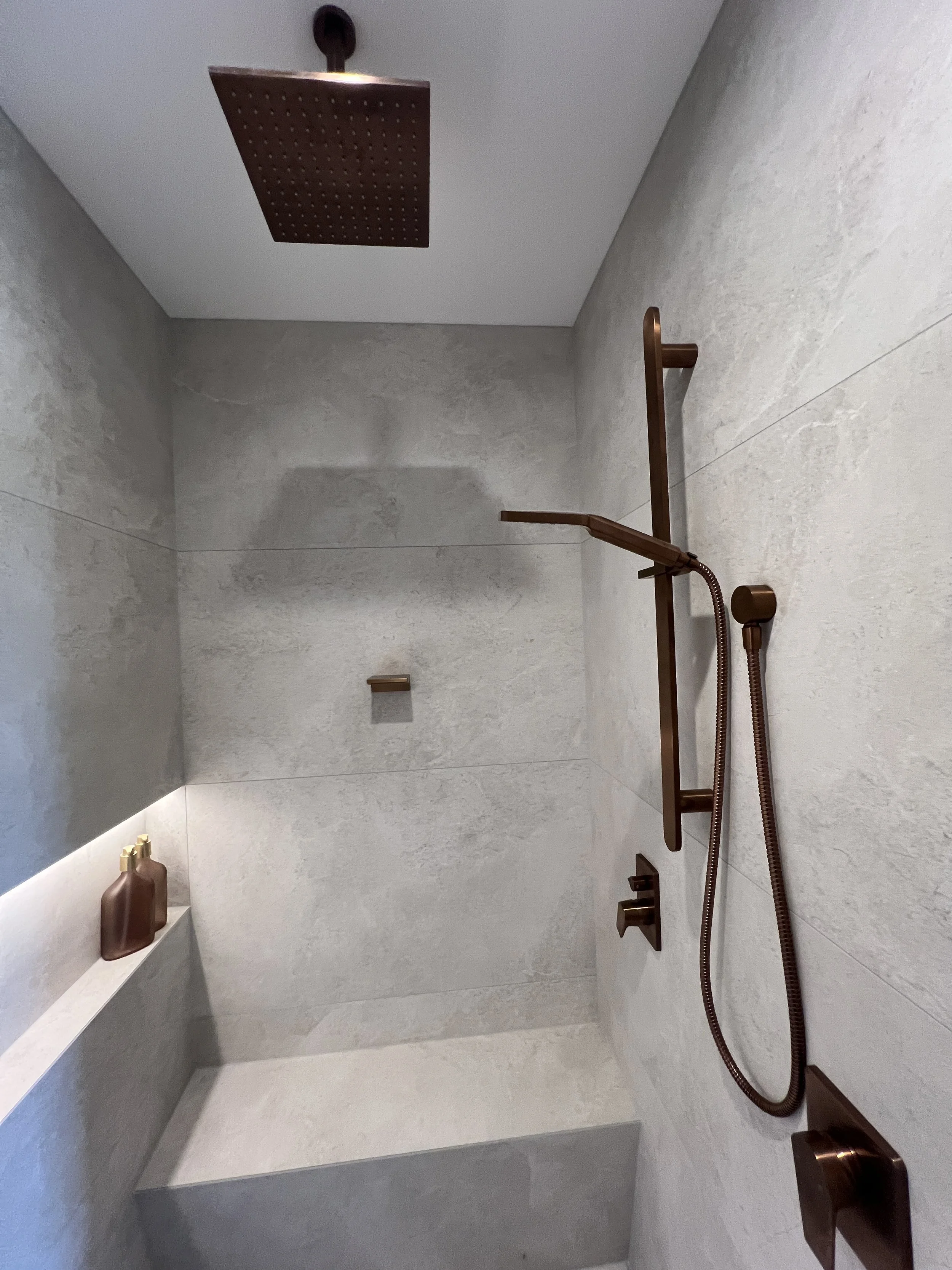 tiled-shower-havelock-north-new-tech-bathroom
