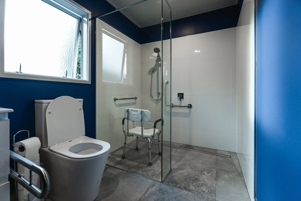 accessable-tile-shower-hawkes-bay
