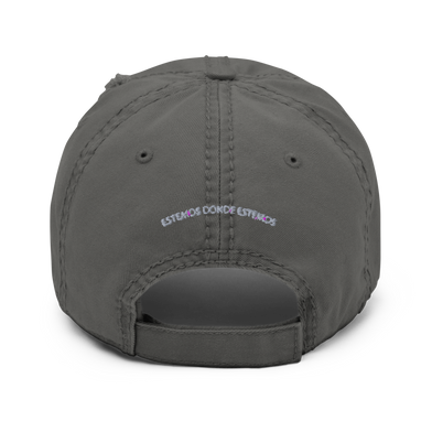 distressed-dad-hat-charcoal-grey-back-639b712e2ed29_392x.png