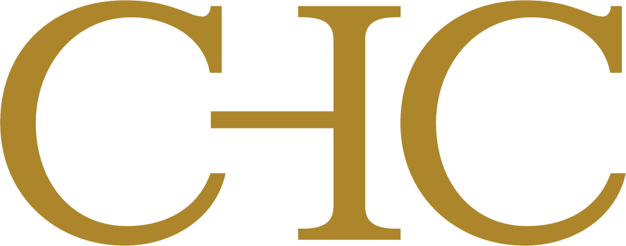 CHC Advisory