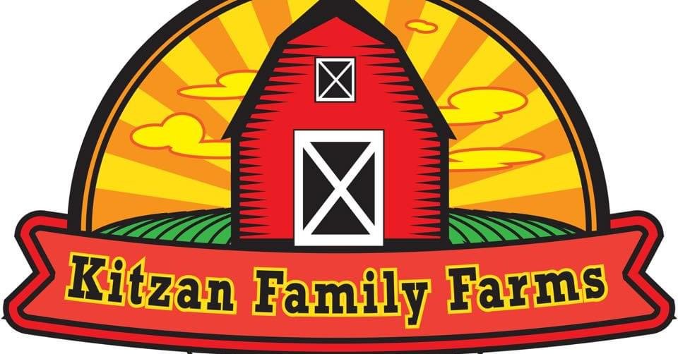 Kitzan Family Farms LLC