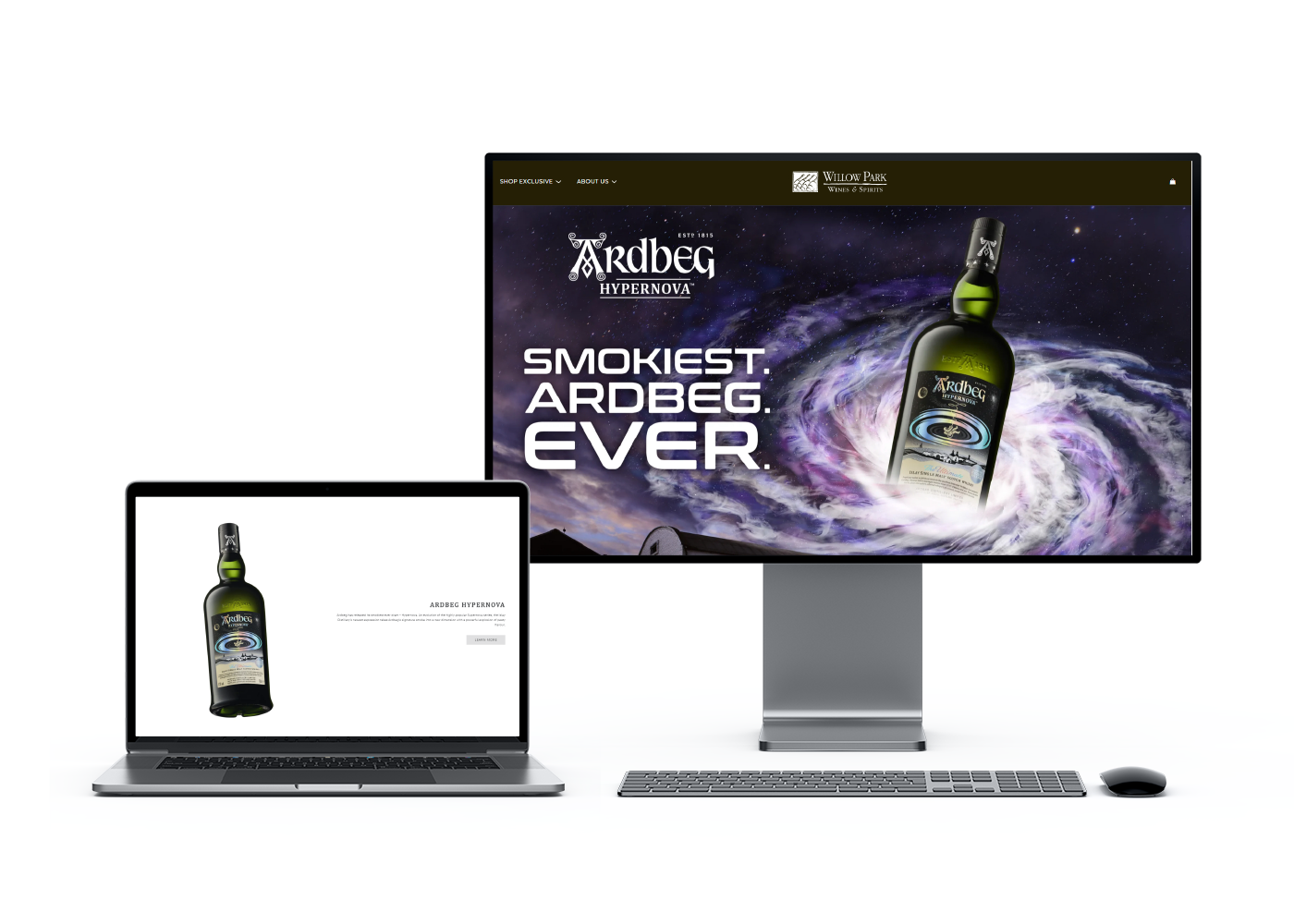 Ardbeg Website.png