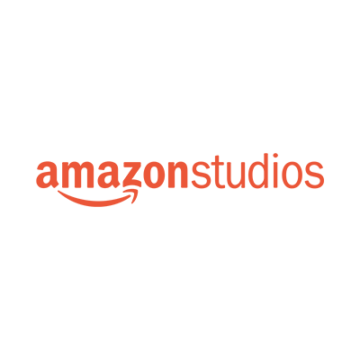 Amazon Studios.png