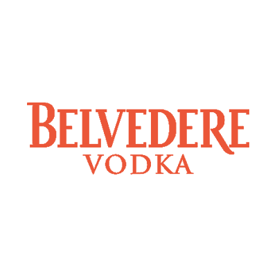 Belvedere.png