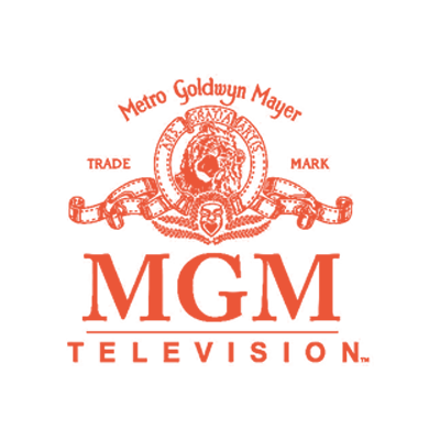 MGM.png