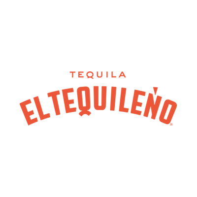 Tequileno.png