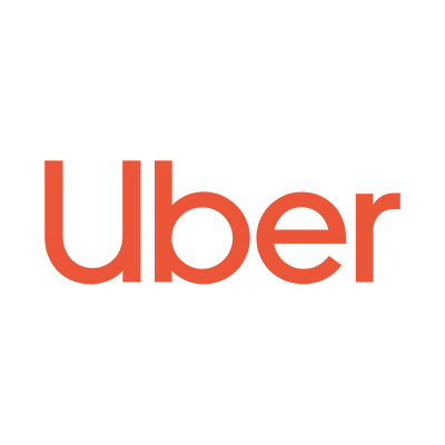 Uber.png