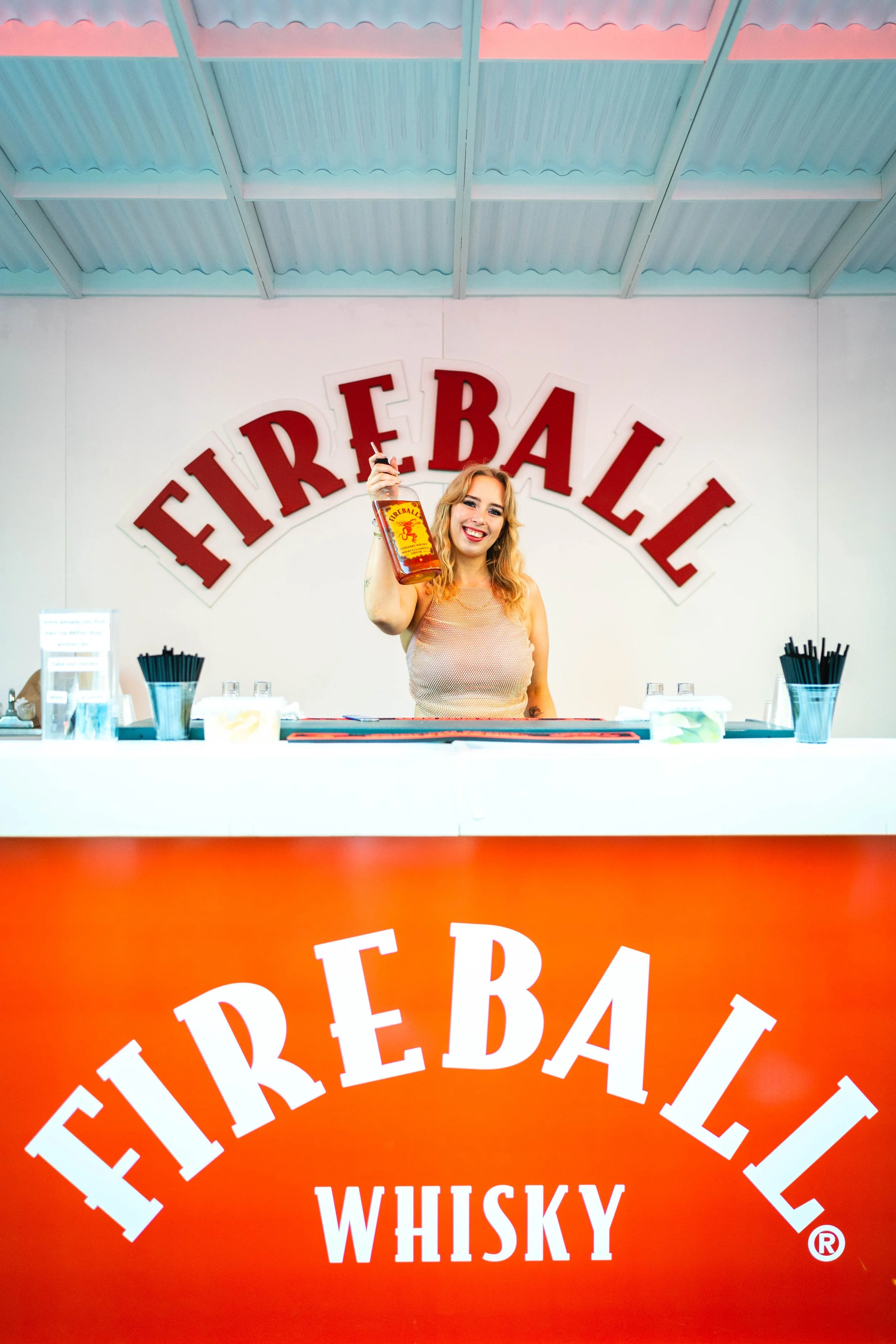 Fireball - National-14.JPG