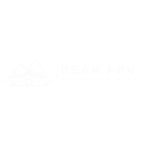 PEAKFPV.png