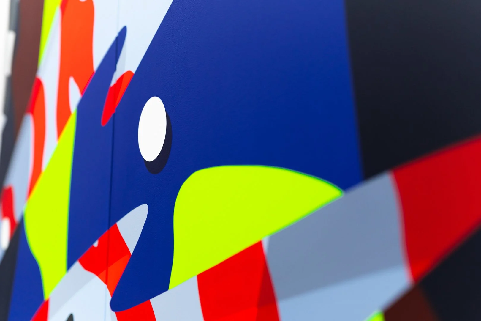 Sylvain Web Export–3.jpg