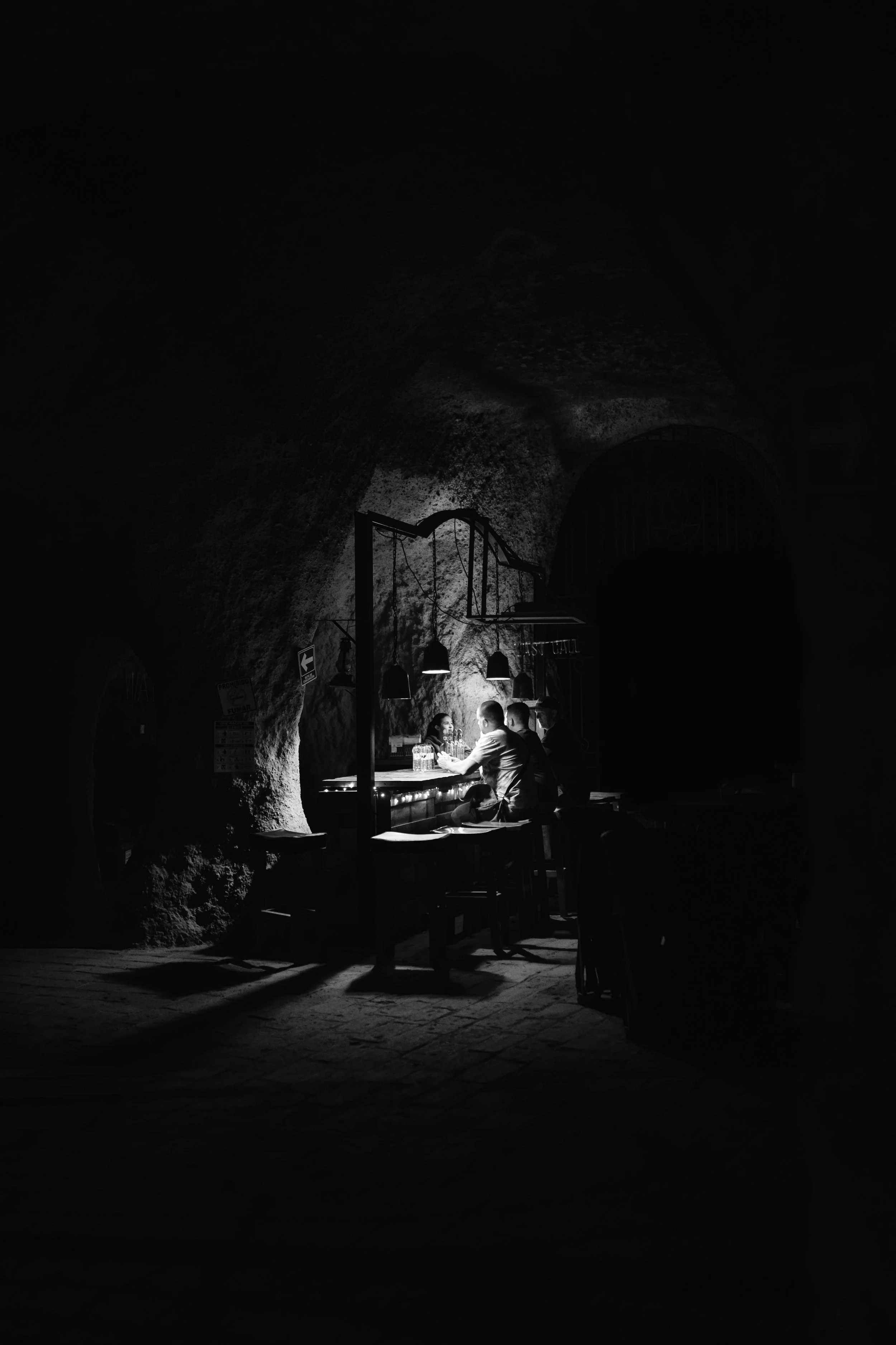 Real Tequila Tour-37.jpg