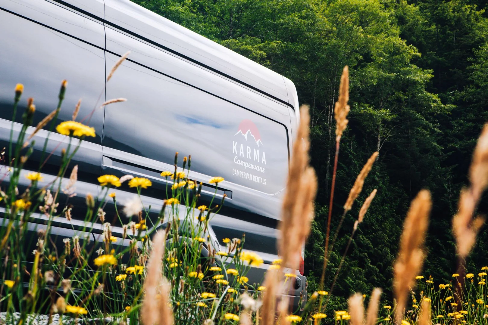 Karma Campervan-110.jpg