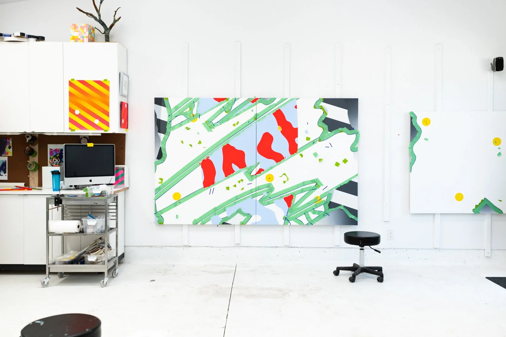 Sylvain Web Export-.jpg