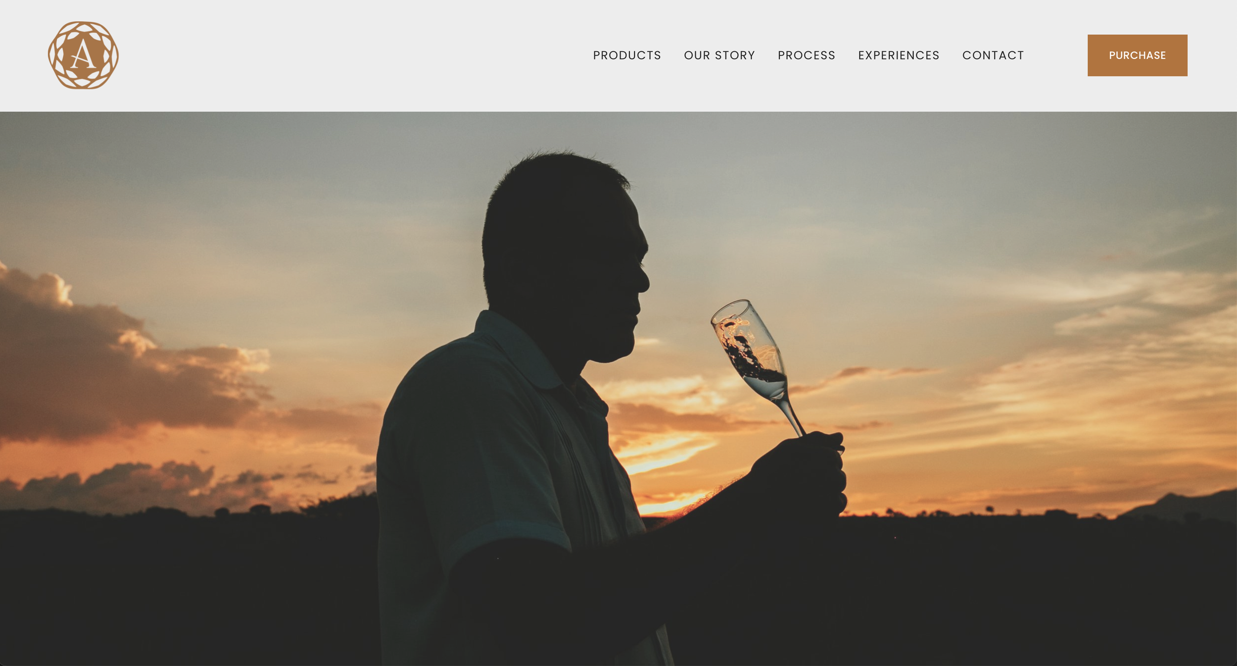 Screenshot 2024-01-27 at 10.38.40 PM.png