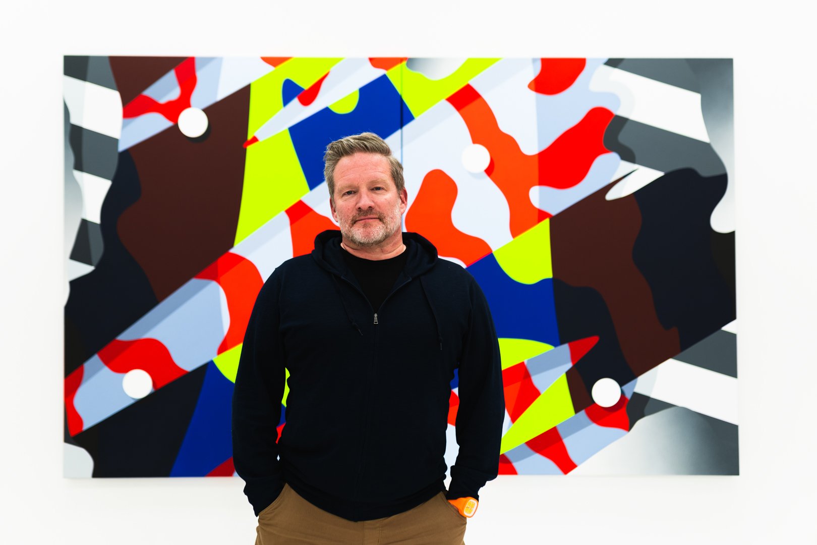 Sylvain Web Export–2.jpg