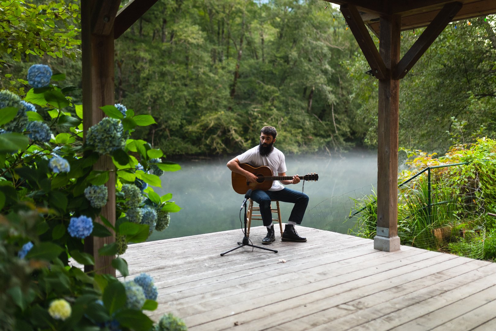 Farm Tour 2 Selects Small (54 of 56).jpg