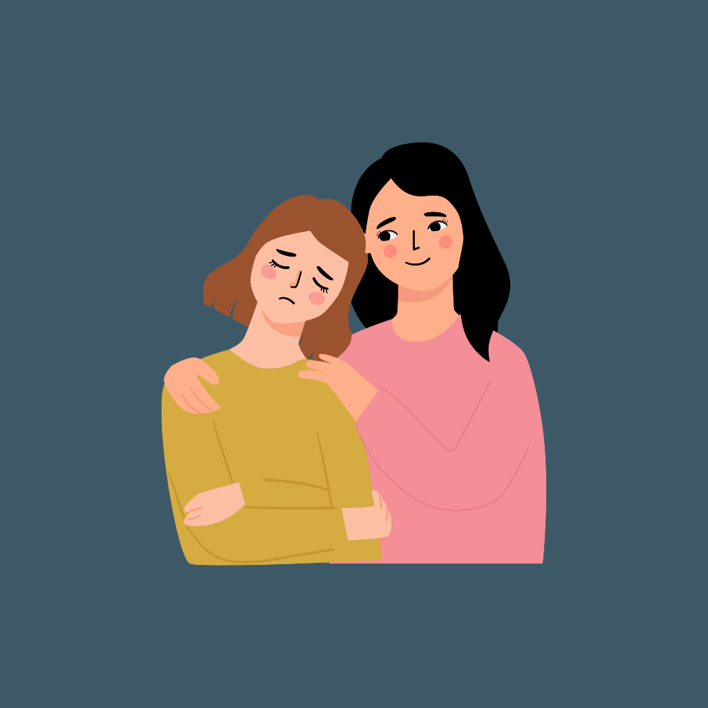 Stress Can Actually Help Kids Grow, the good kind of stress, that is. 