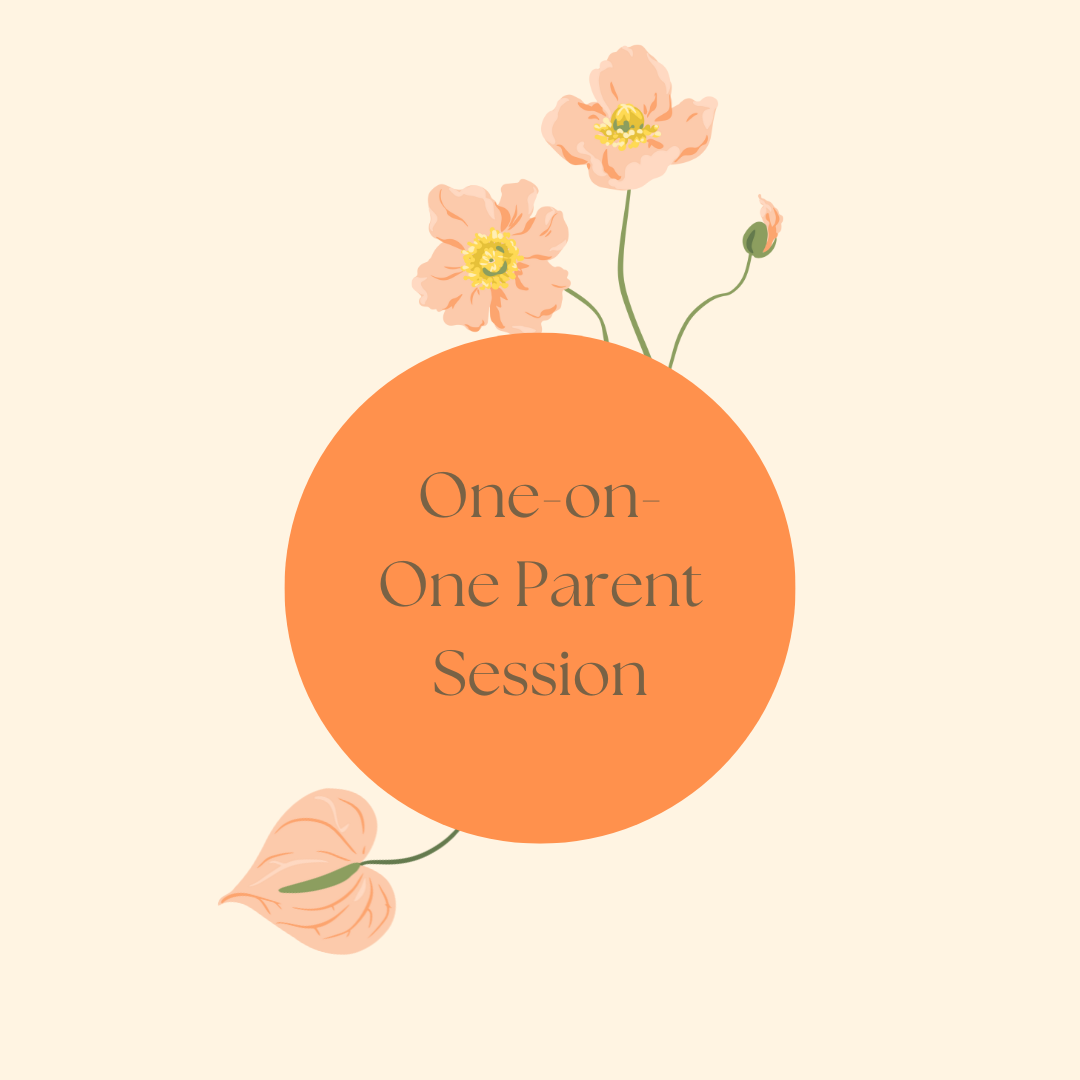one on one session.png