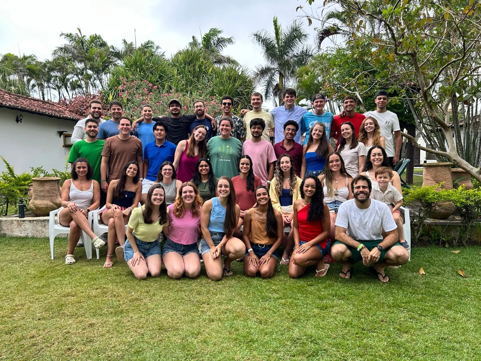 COBH - Multicampus PNP 2025 2.jpeg