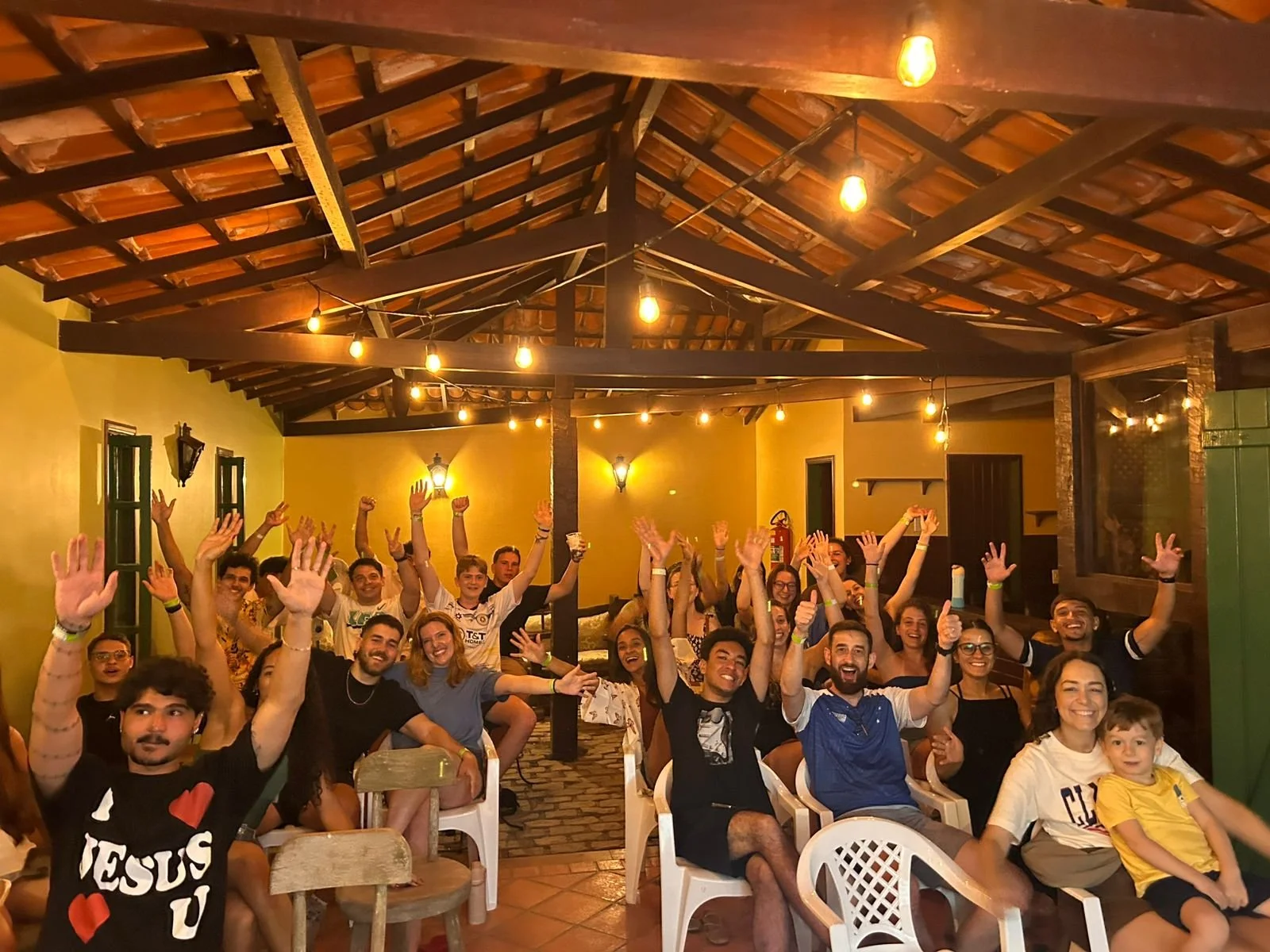 WhatsApp Image 2025-12-13 at 23.20.54 (1).jpeg