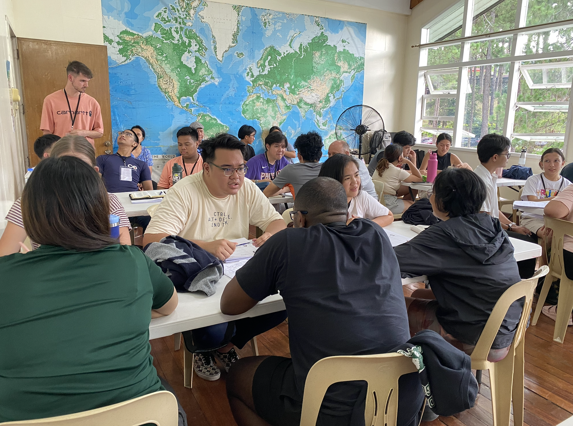 Screenshot 2026-02-27 at 8.07.14 pm.png