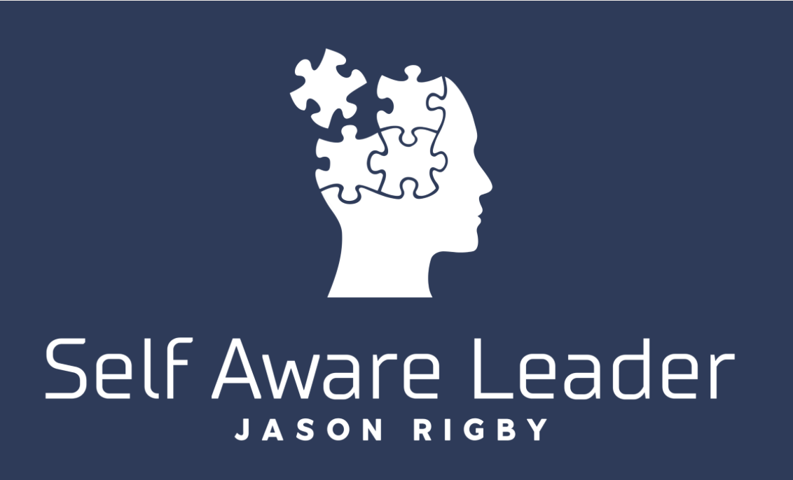 Leadership Transformation: Rise Above Bias with Self-Awareness