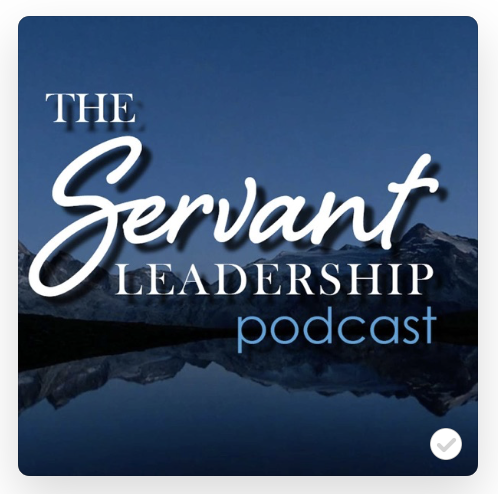 Building Creative and Inclusive Leadership
