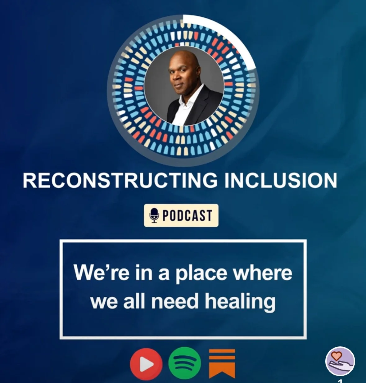 Finding Belonging in a (Mixed) Racialized World