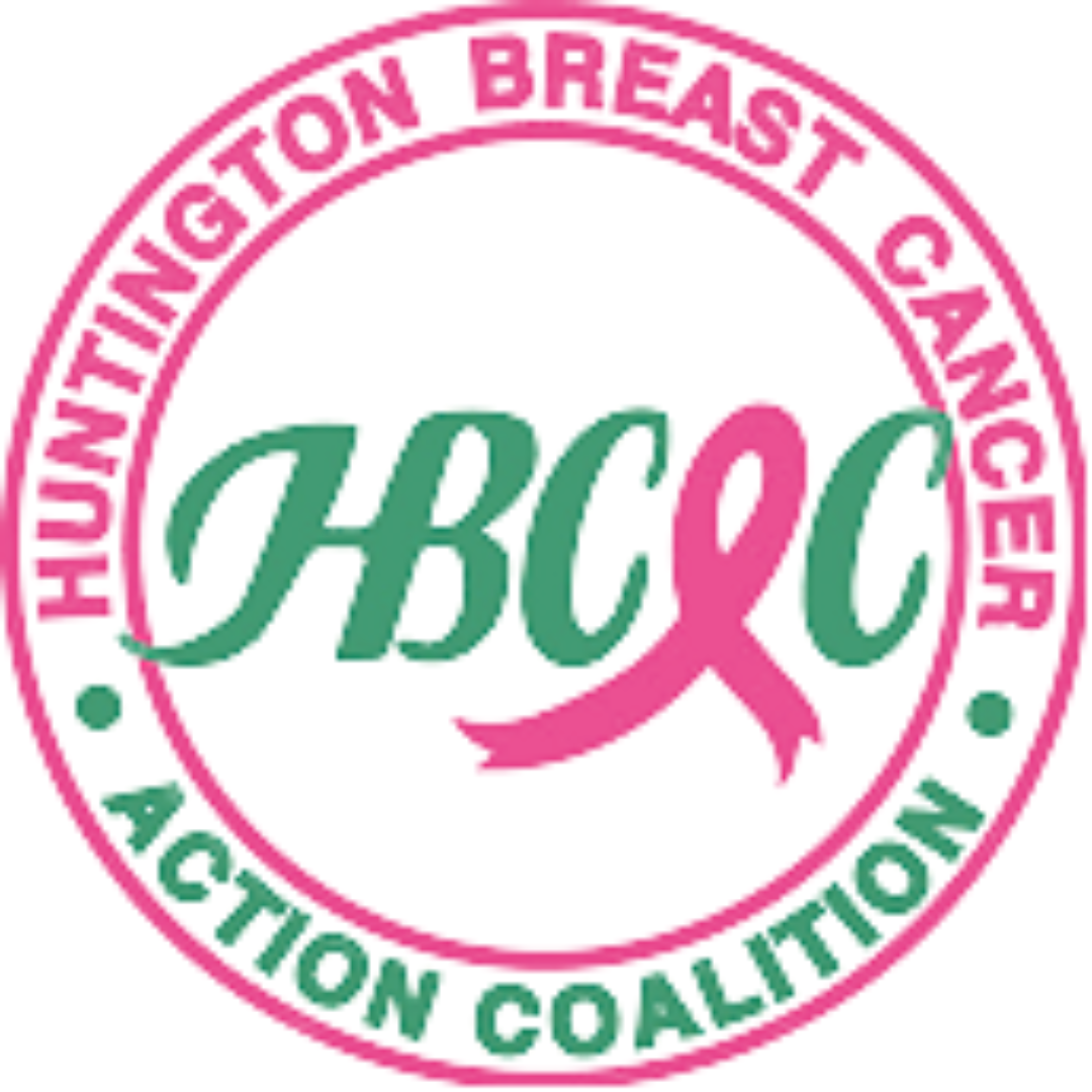 about-hbcac