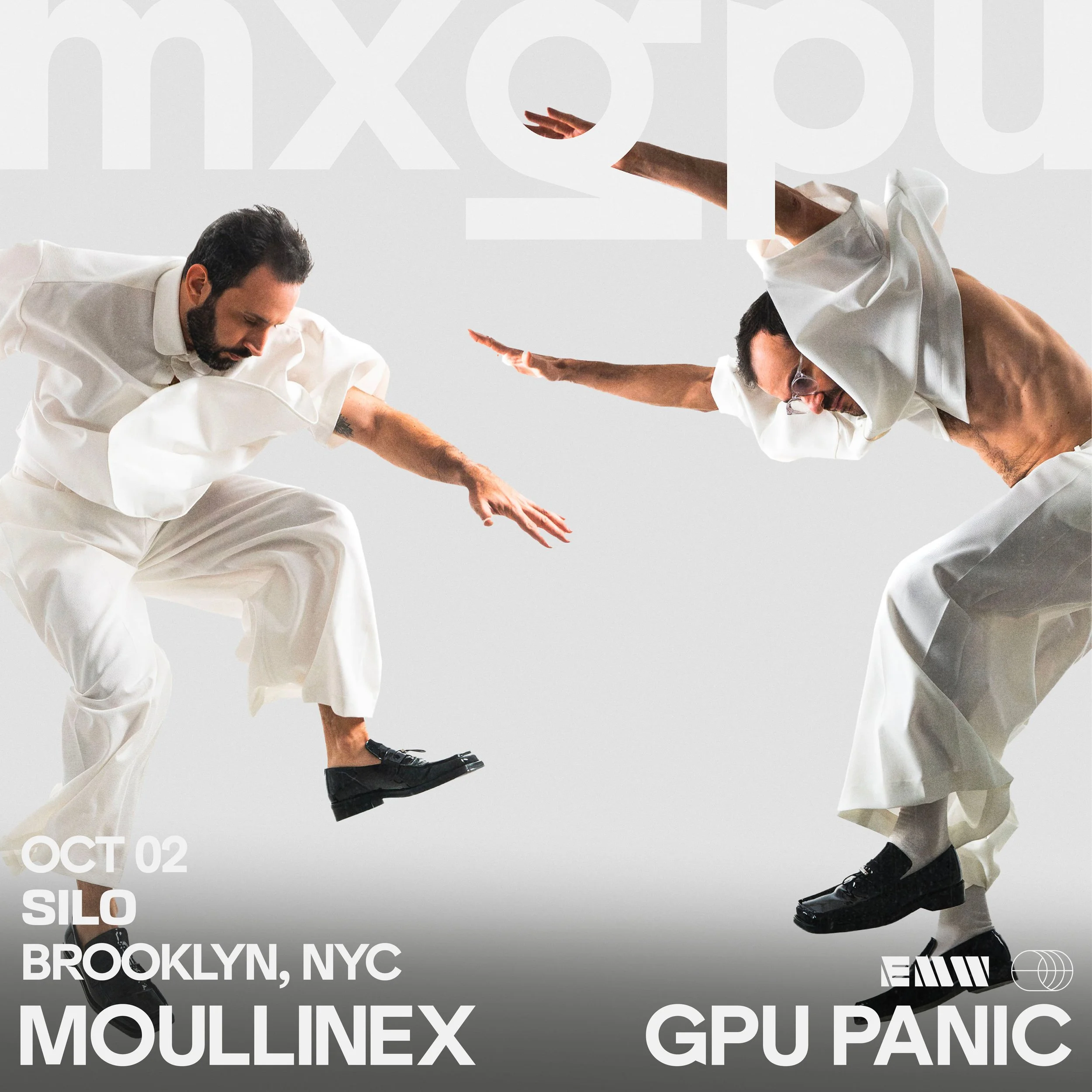 MXGPU