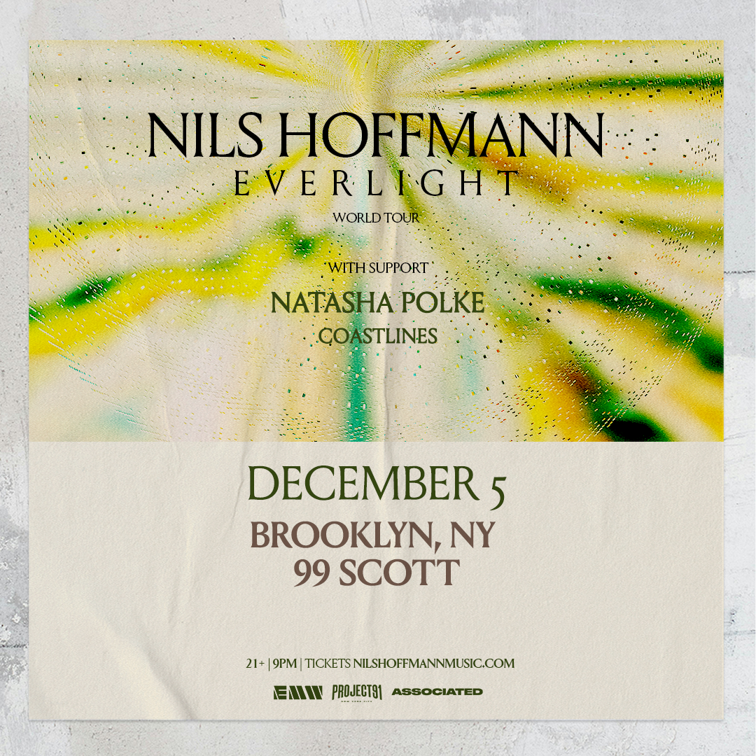 Nils Hoffmann