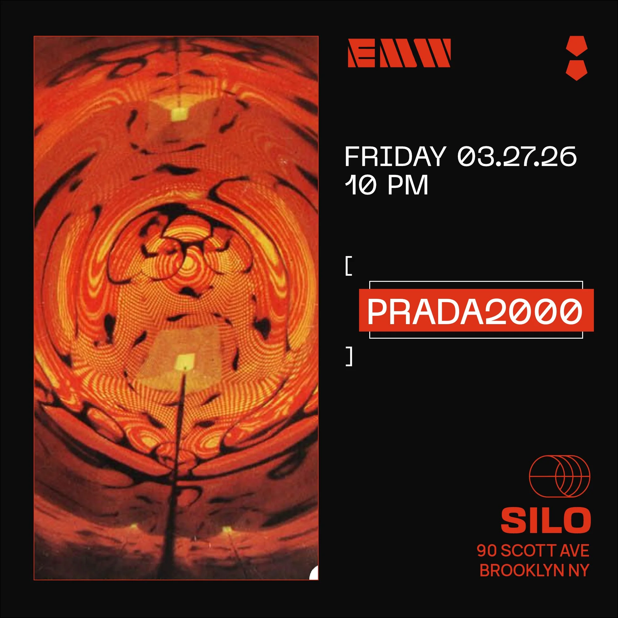 PRADA2000