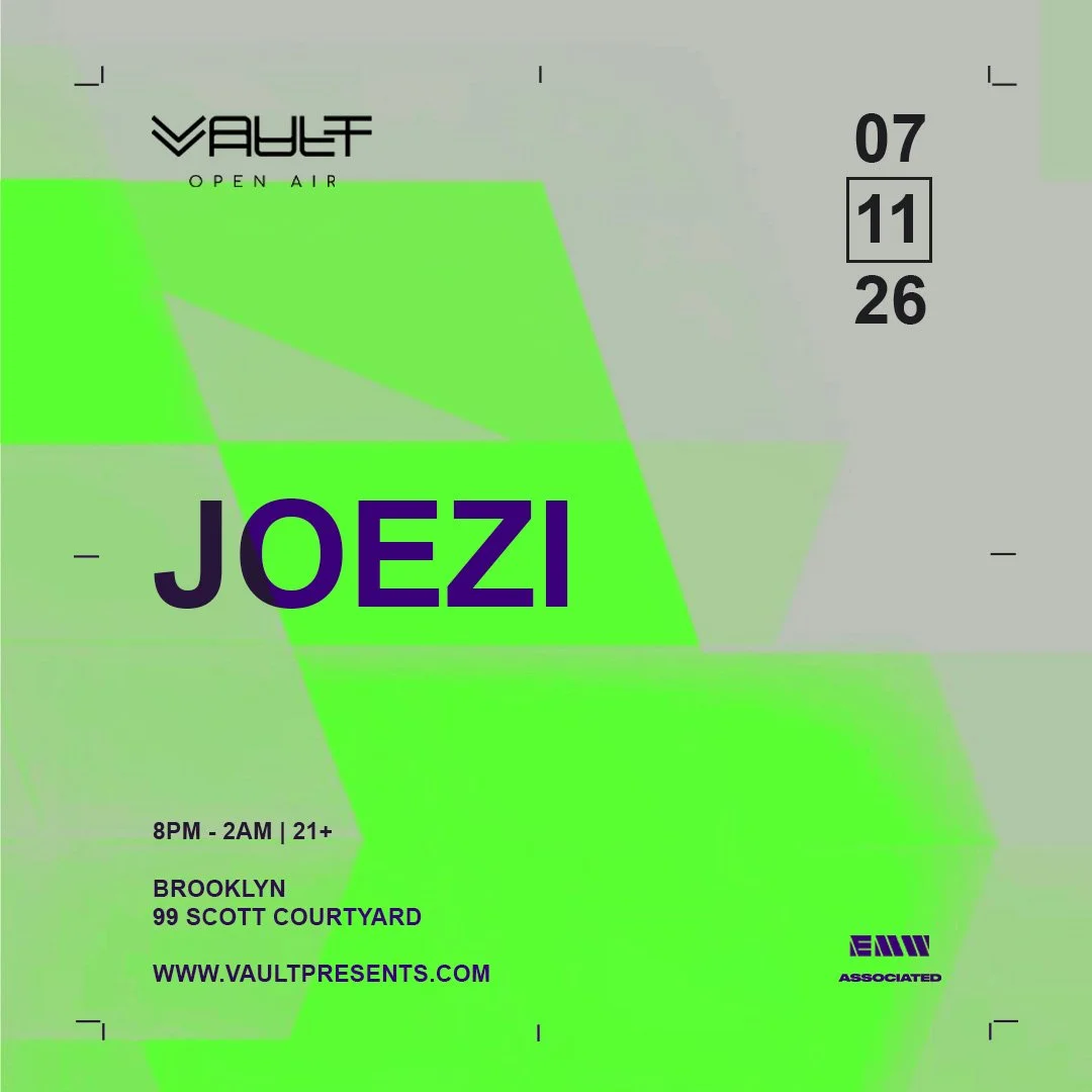 Joezi