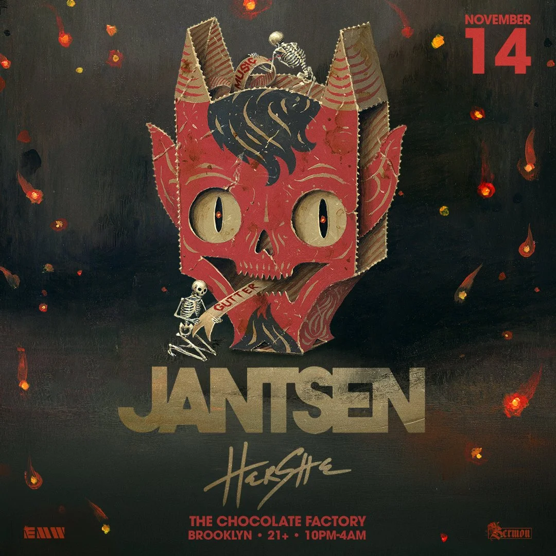Jantsen