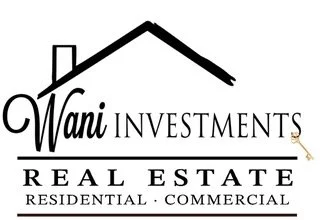 Wani Investments