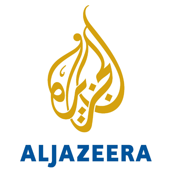 Al-Jazeera-Logo.png